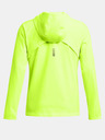 Under Armour Dámská bunda Under Armour UA OutRun the STORM Jacket