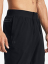 Under Armour Pánské sportovní kalhoty Under Armour UA Unstoppable Vented Taper