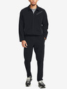 Under Armour Pánské sportovní kalhoty Under Armour UA Unstoppable Vented Taper