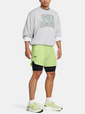 Under Armour Pánské kraťasy Under Armour UA Vanish Elite 2in1 Short
