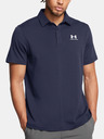 Under Armour Pánské tričko Under Armour UA Icon Polo