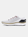 Under Armour Unisexové boty Under Armour UA Speedform Gemini