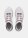 Under Armour Unisexové boty Under Armour UA Speedform Gemini
