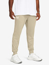 Under Armour Pánské tepláky Under Armour UA Rival Terry Jogger