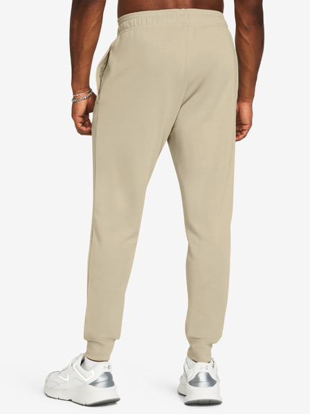 Under Armour Pánské tepláky Under Armour UA Rival Terry Jogger