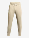 Under Armour Pánské tepláky Under Armour UA Rival Terry Jogger