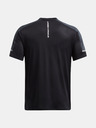 Under Armour Pánské tričko Under Armour UA Tech Utility SS