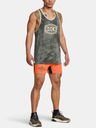Under Armour Kraťasy Under Armour Pjt Rck Ultimate 5in Trn St-ORG