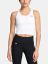 Under Armour Dámské tílko Under Armour Motion Tank EMEA