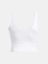 Under Armour Dámské tílko Under Armour Motion Tank EMEA