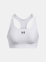 Under Armour Dámská podprsenka Under Armour UA HG Armour Mid Padless