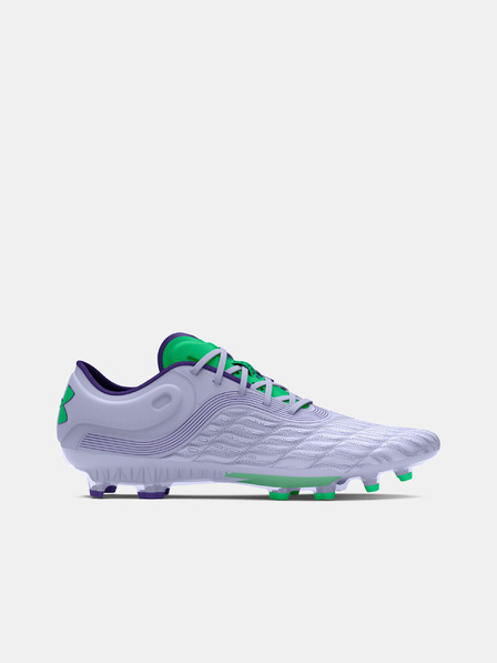 Under Armour Pánské kopačky Under Armour UA Clone Mag Elite 3.0 FG