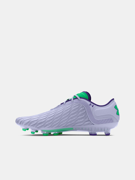 Under Armour Pánské kopačky Under Armour UA Clone Mag Elite 3.0 FG