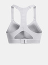 Under Armour Dámská podprsenka Under Armour UA Uplift High