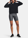 Under Armour Dámská mikina Under Armour UA Rival Fleece HZ