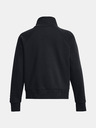 Under Armour Dámská mikina Under Armour UA Rival Fleece HZ