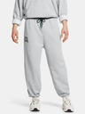 Under Armour Pánské sportovní kalhoty Under Armour UA Icon HWT Terry OS Pant