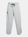 Under Armour Pánské sportovní kalhoty Under Armour UA Icon HWT Terry OS Pant