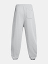 Under Armour Pánské sportovní kalhoty Under Armour UA Icon HWT Terry OS Pant