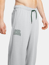 Under Armour Pánské sportovní kalhoty Under Armour UA Icon HWT Terry OS Pant