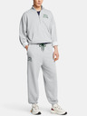 Under Armour Pánské sportovní kalhoty Under Armour UA Icon HWT Terry OS Pant