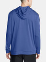 Under Armour Pánská mikina Under Armour UA Playoff Hoodie