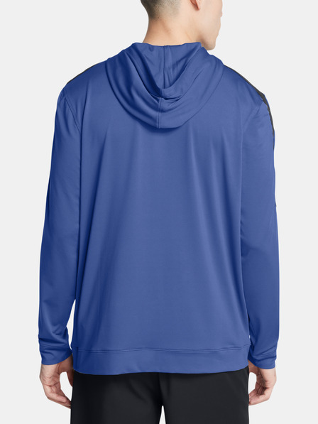 Under Armour Pánská mikina Under Armour UA Playoff Hoodie