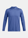 Under Armour Pánská mikina Under Armour UA Playoff Hoodie