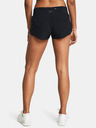 Under Armour Dámské kraťasy Under Armour UA Launch Pro 2'' Shorts