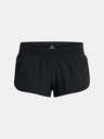 Under Armour Dámské kraťasy Under Armour UA Launch Pro 2'' Shorts