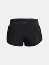 Under Armour Dámské kraťasy Under Armour UA Launch Pro 2'' Shorts