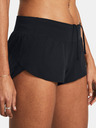 Under Armour Dámské kraťasy Under Armour UA Launch Pro 2'' Shorts