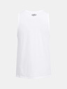 Under Armour Pánské tílko Under Armour UA SPORTSTYLE LOGO TANK