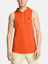 Under Armour Tílko Under Armour UA Pjt Rck SL HD Payoff-ORG
