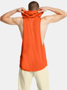 Under Armour Tílko Under Armour UA Pjt Rck SL HD Payoff-ORG