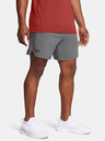 Under Armour Pánské kraťasy Under Armour UA Vanish Woven 6in Shorts