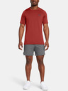 Under Armour Pánské kraťasy Under Armour UA Vanish Woven 6in Shorts