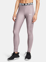 Under Armour Dámské legíny Under Armour HeatGear Rib Legging