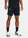 Under Armour Pánské kraťasy Under Armour UA Baseline Short