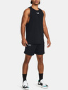 Under Armour Pánské kraťasy Under Armour UA Baseline Short