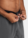 Under Armour Pánské kraťasy Under Armour UA Peak Woven Shorts