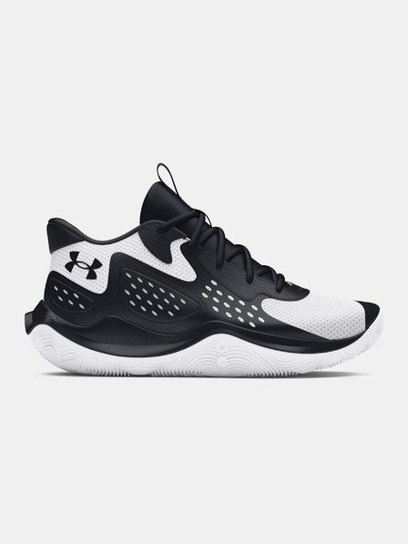 Under Armour Unisexové boty Under Armour UA JET '23