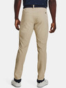 Under Armour Pánské kalhoty Under Armour UA Storm Drive 5 Pocket Pant