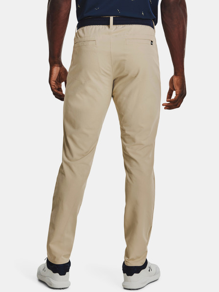 Under Armour Pánské kalhoty Under Armour UA Storm Drive 5 Pocket Pant