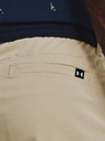 Under Armour Pánské kalhoty Under Armour UA Storm Drive 5 Pocket Pant
