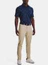 Under Armour Pánské kalhoty Under Armour UA Storm Drive 5 Pocket Pant