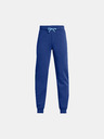 Under Armour Chlapecké sportovní kalhoty Under Armour Pjt Rck Rival Pant Tools