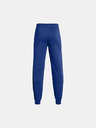 Under Armour Chlapecké sportovní kalhoty Under Armour Pjt Rck Rival Pant Tools