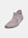 Under Armour Dámské ponožky Under Armour UA Breathe Balance (2 páry)