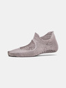 Under Armour Dámské ponožky Under Armour UA Breathe Balance (2 páry)